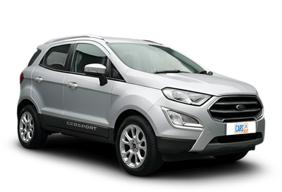 Ford Ecosport-img